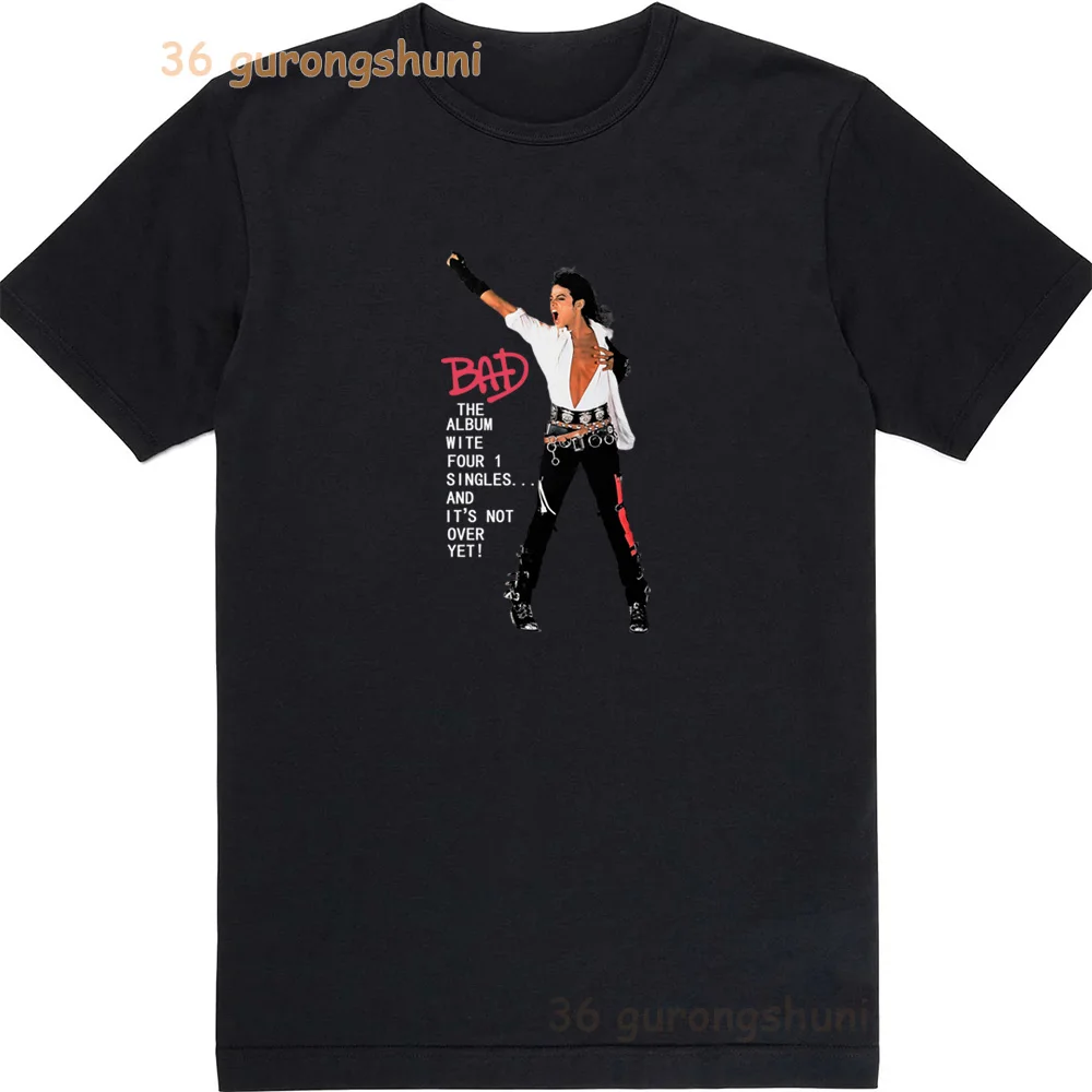 children tshirt Baby T Shirt For boys Short Sleeve men tops 100% Cotton kids T-shirts michael jackson shirts women black Clothes
children tshirt Baby T Shirt For boys Short Sleeve men tops 100% Cotton kids T-shirts michael jackson shirts women black Clothes