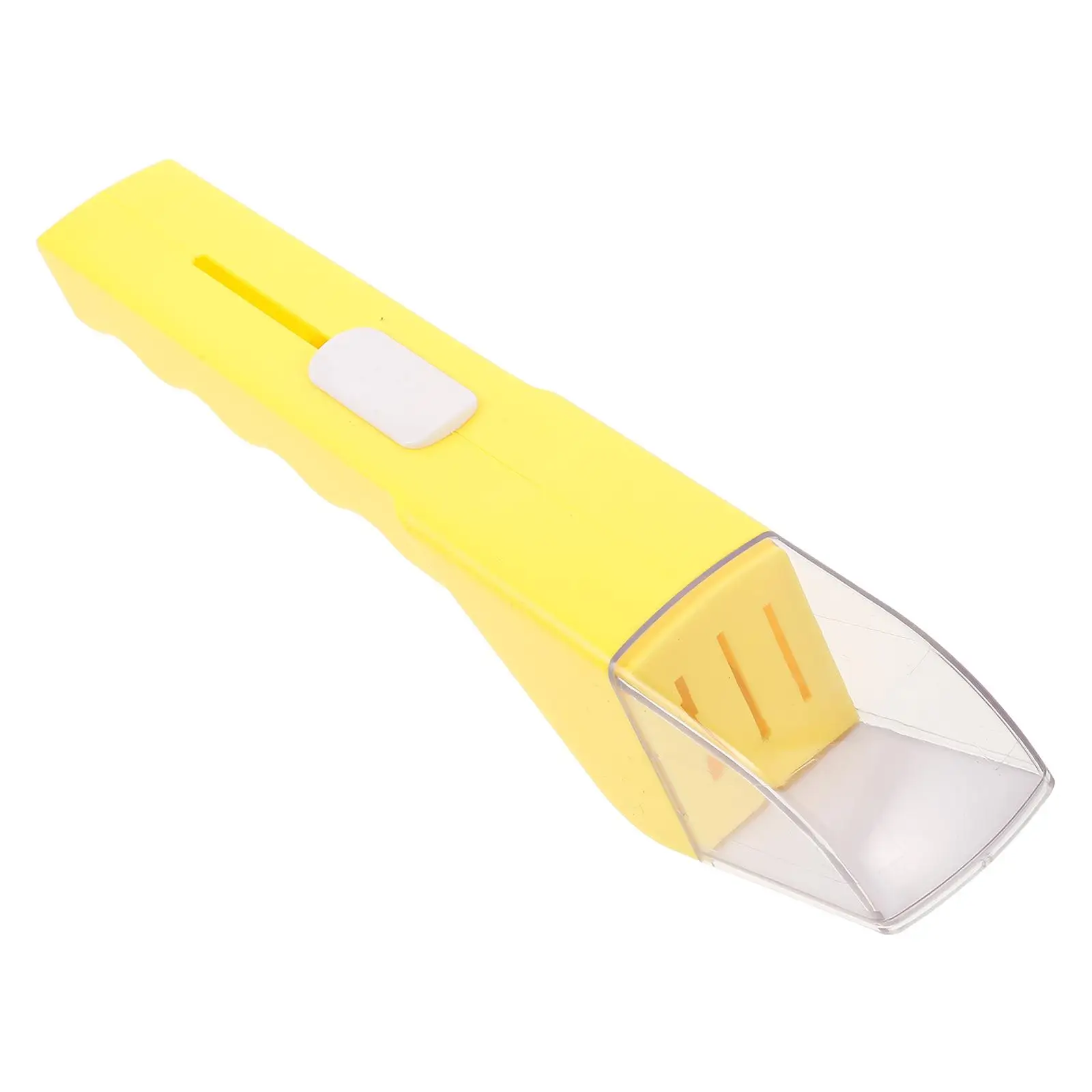 s Insect Spider Catcher Bug Catcher Yellow Pvc Outdoor Child Tool Ants Portable pesticidal Device Indoor Outdoor Use
s Insect Spider Catcher Bug Catcher Yellow Pvc Outdoor Child Tool Ants Portable pesticidal Device Indoor Outdoor Use