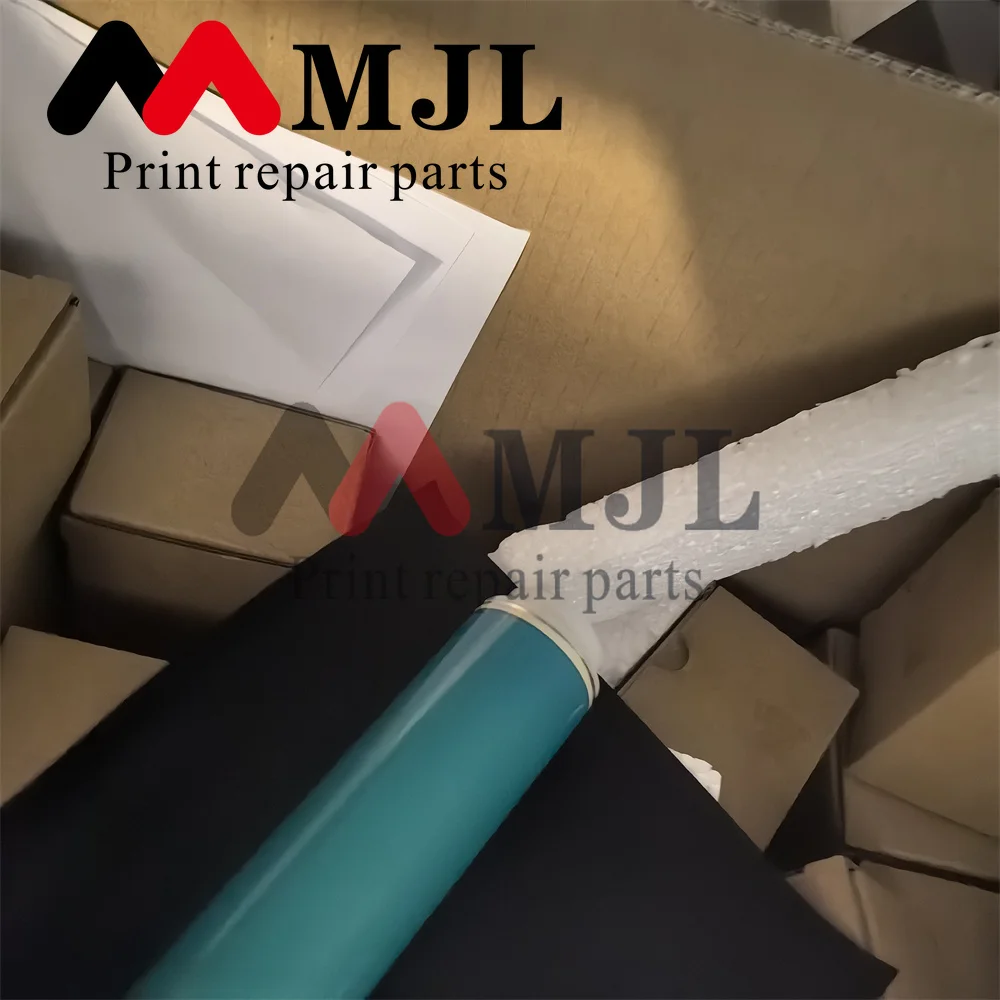 10pcs for Canon iR 2520 2525 2530 2535 2545 4025 4035 4045 GPR 34 35 42 43 / NPG 50 51 56 57 / C-EXV 32 33 38 39 OPC Drum
10pcs for Canon iR 2520 2525 2530 2535 2545 4025 4035 4045 GPR 34 35 42 43 / NPG 50 51 56 57 / C-EXV 32 33 38 39 OPC Drum