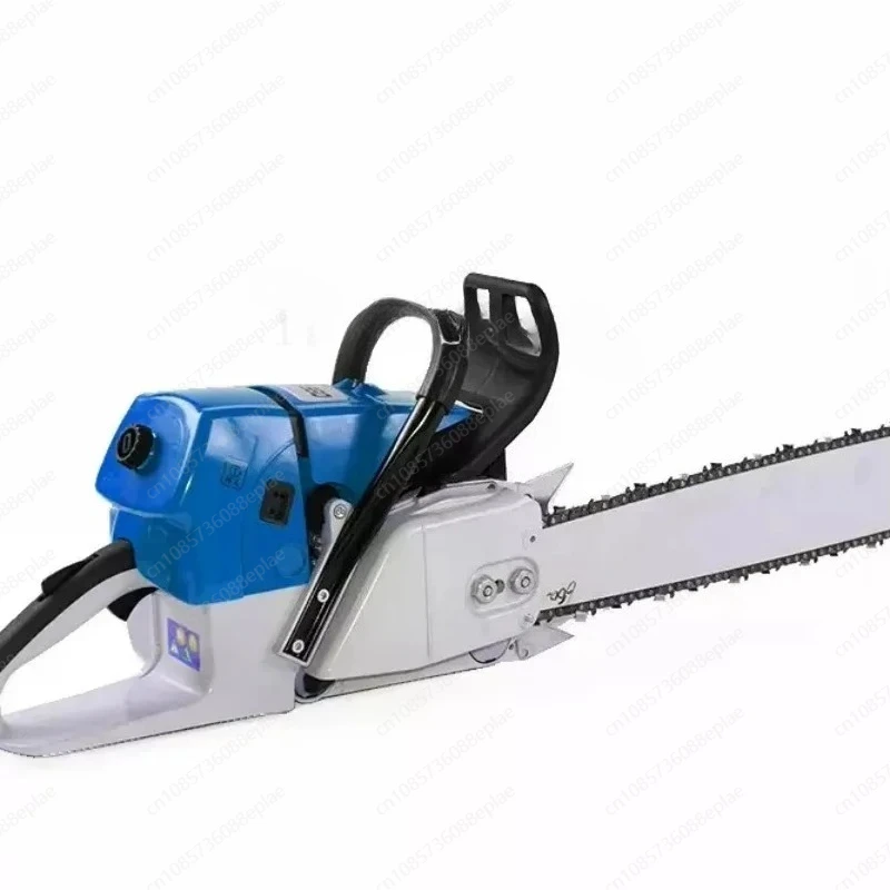 MS651 MS660 MS661 Бензопила 92CC 5,2 кВт 5,4 кВт Профессиональная пила для резки древесины
MS651 MS660 MS661 Бензопила 92CC 5,2 кВт 5,4 кВт Профессиональная пила для резки древесины