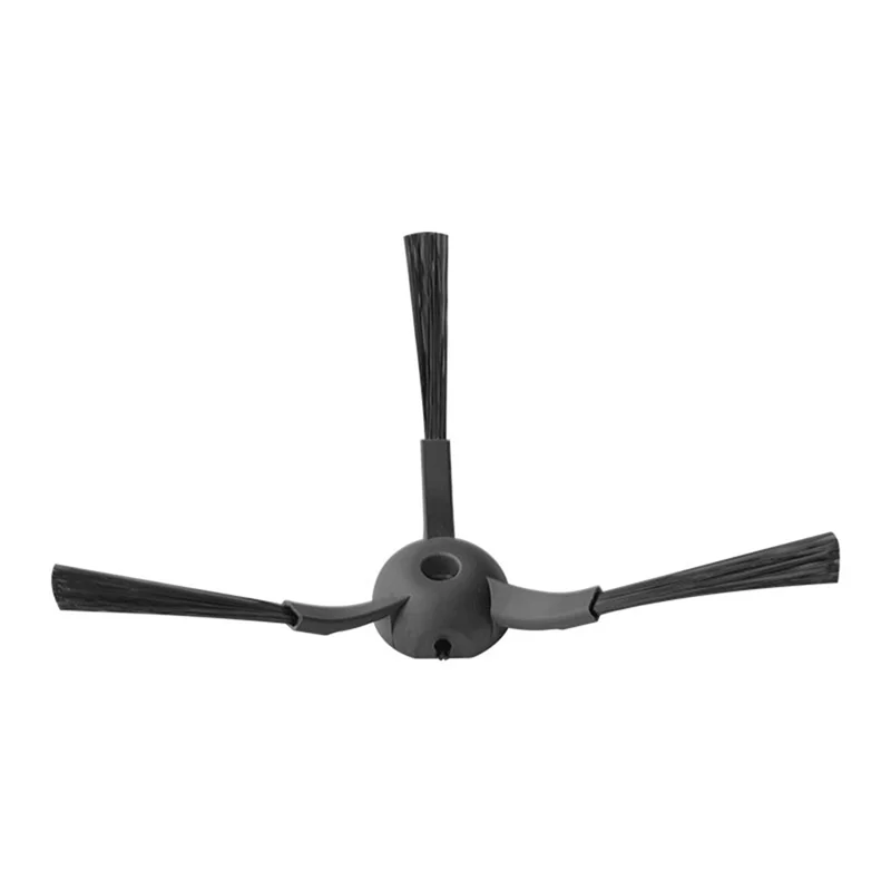 ABMH-для робота-пылесоса 360 S10 X100 Max основная щетка боковая щетка Hepa фильтр запасные части аксессуары замена
ABMH-для робота-пылесоса 360 S10 X100 Max основная щетка боковая щетка Hepa фильтр запасные части аксессуары замена