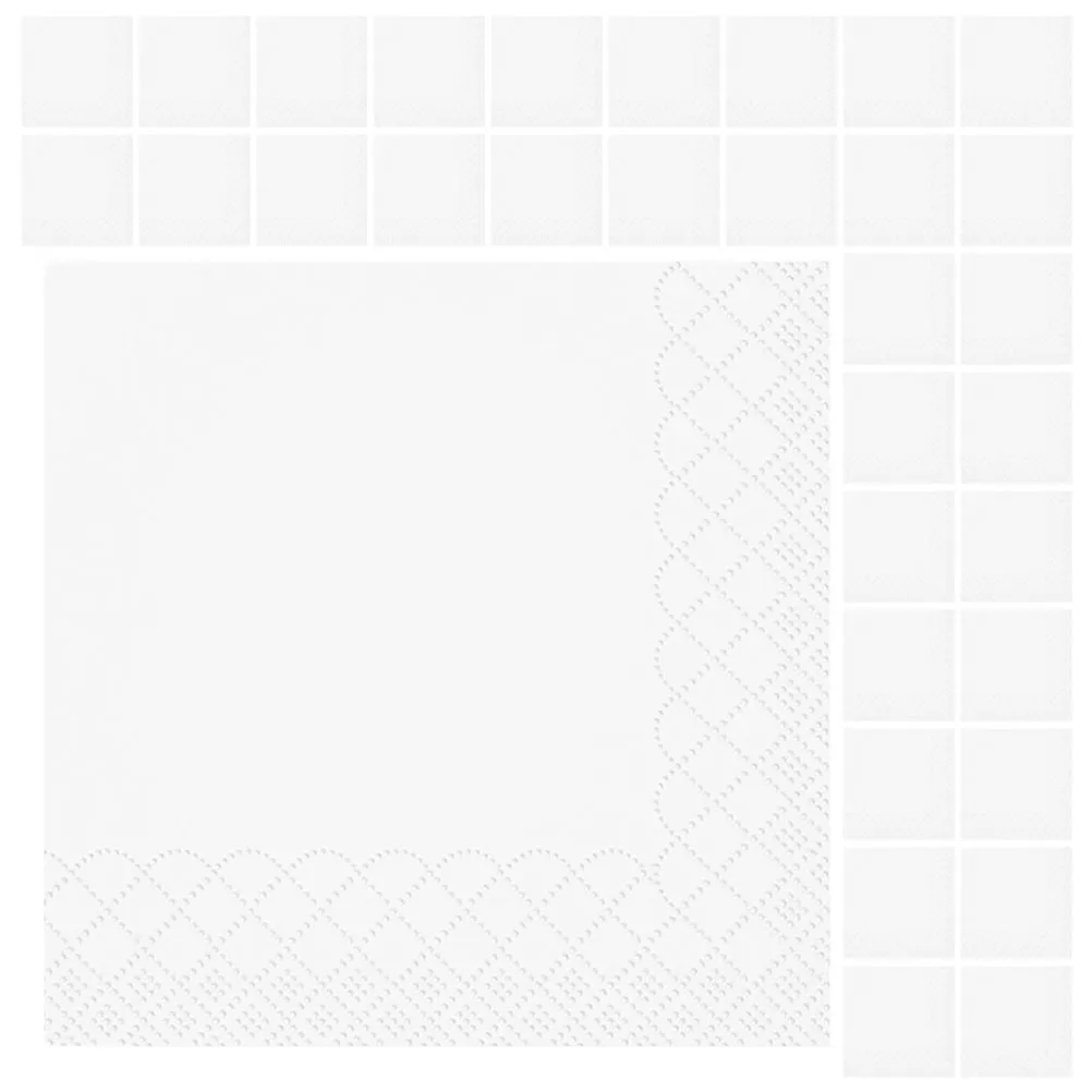 5pcs Wedding Napkins Disposable Party Supplies Bulk Paper Table Napkins For Hotels Decor Dessert Guest Towels Serviettes
5pcs Wedding Napkins Disposable Party Supplies Bulk Paper Table Napkins For Hotels Decor Dessert Guest Towels Serviettes