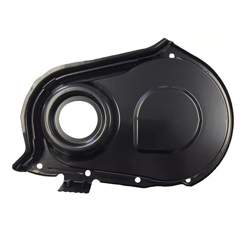 AR-For Mercruiser Volvo 59341A1 New 2.5L 3.0L 181 CID Marine Timing Cover /Marine Timing Protection Cover 3853135
AR-For Mercruiser Volvo 59341A1 New 2.5L 3.0L 181 CID Marine Timing Cover /Marine Timing Protection Cover 3853135