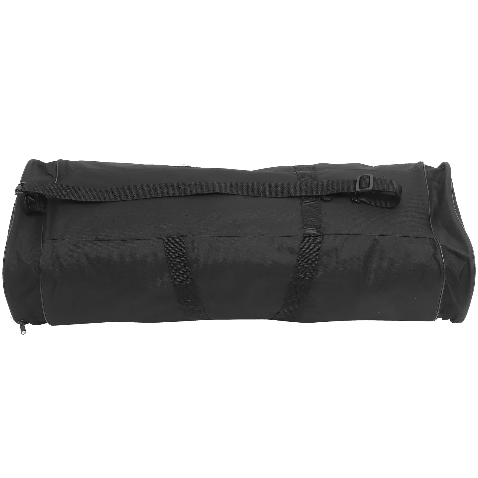 Astronomical Telescope Bag Travel Backpacks Shockproof Pouch Storage Miss Traveling
Astronomical Telescope Bag Travel Backpacks Shockproof Pouch Storage Miss Traveling