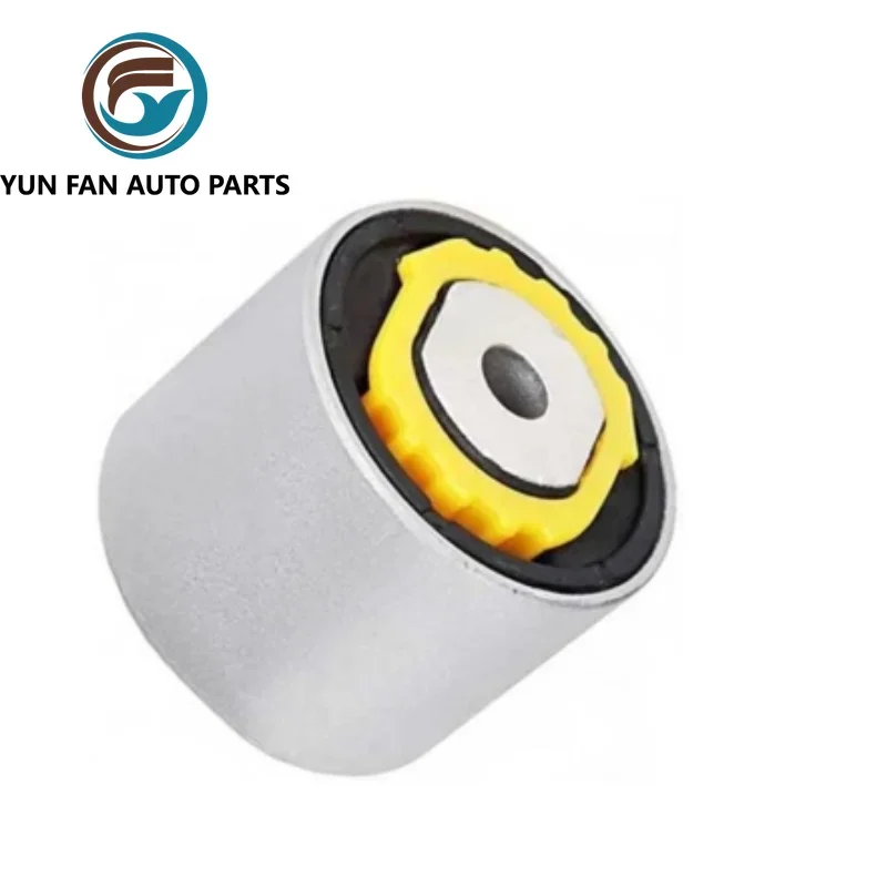 C2P17090 Engine Front Lower Control Arm Bushing For JAGUAR XK XF 2009-2015 C2D29108 C2Z5119
C2P17090 Engine Front Lower Control Arm Bushing For JAGUAR XK XF 2009-2015 C2D29108 C2Z5119