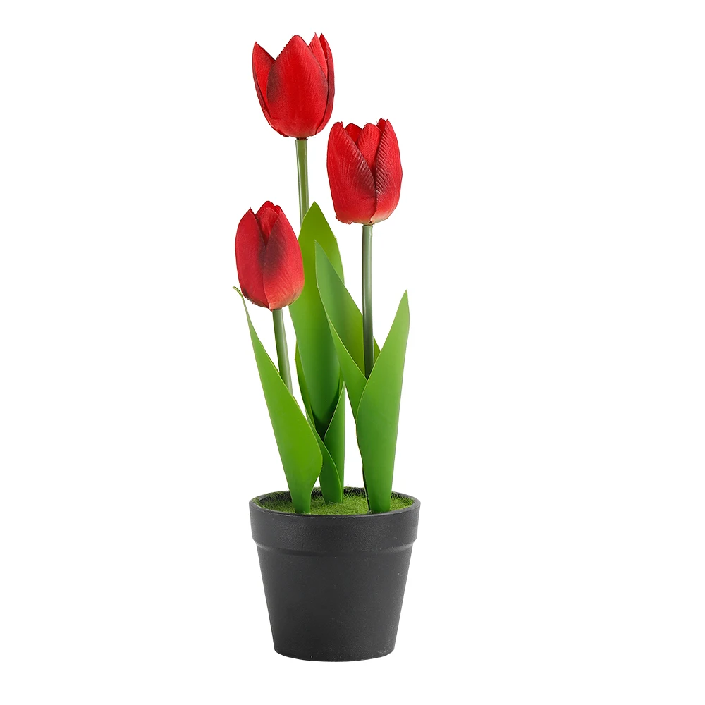 Мини-бонсай из искусственных цветов в горшках - реалистичный декор стола для дома и сада, искусственные растительные украшения
Мини-бонсай из искусственных цветов в горшках - реалистичный декор стола для дома и сада, искусственные растительные украшения