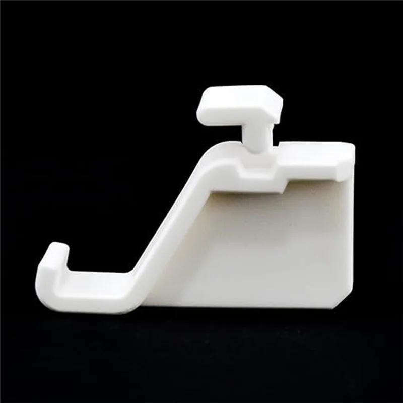 ABMH-For Whirlpool Heater Support Replace W11724411 For Kitchenaid Jenn-Air For KBHS179BSS00 KBHS109SSS04 Series
ABMH-For Whirlpool Heater Support Replace W11724411 For Kitchenaid Jenn-Air For KBHS179BSS00 KBHS109SSS04 Series