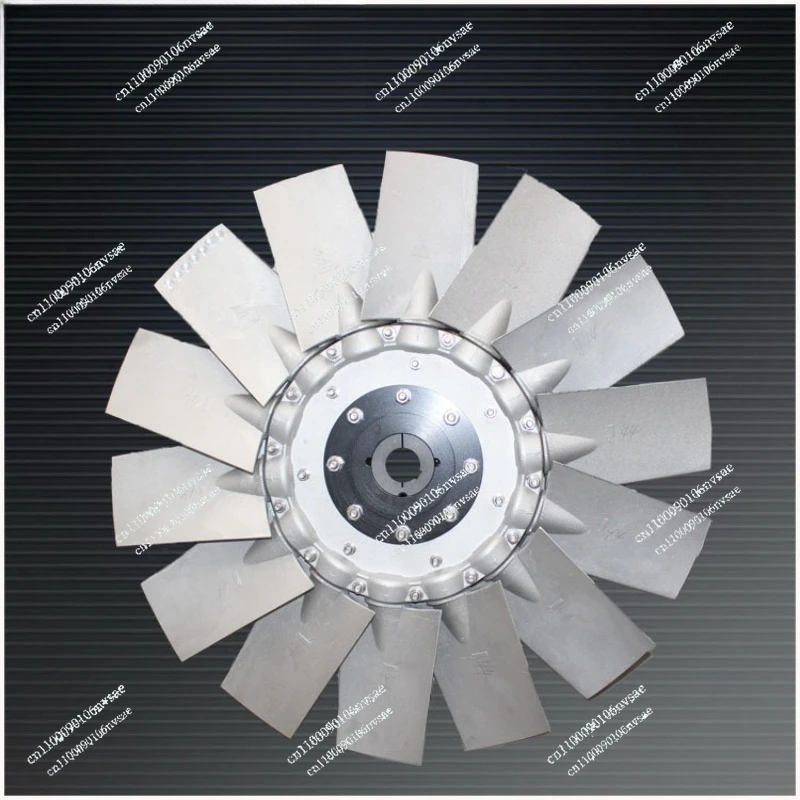 Turbojet Engine Turbojet KJ66 with 66MM
Turbojet Engine Turbojet KJ66 with 66MM