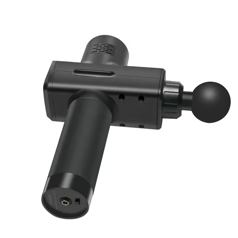 Amazon Percussion Cordless Handheld Powerful Deep Tissue Muscle Massage Hammer Gun
Amazon Percussion Cordless Handheld Powerful Deep Tissue Muscle Massage Hammer Gun