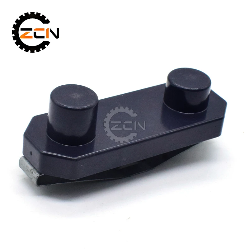ECU Transmission Vehicle Speed Sensor JRE710E ETC94-110N 7AT P0720 GE2257851 For Infiniti
ECU Transmission Vehicle Speed Sensor JRE710E ETC94-110N 7AT P0720 GE2257851 For Infiniti