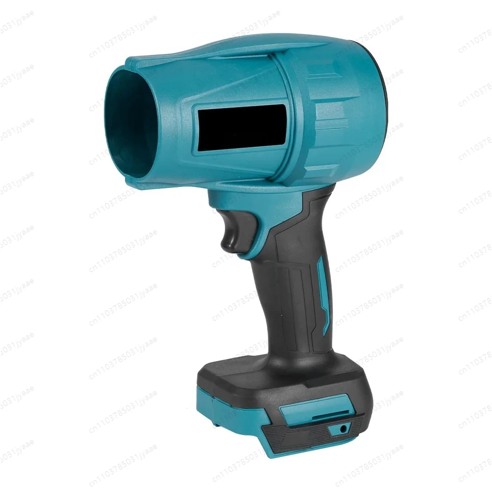 200 м/с 2000 Вт бесщеточный турбовентилятор воздуходувки электрический ручной струйный вентилятор снежный лист инструмент для выдувания пыли
200 м/с 2000 Вт бесщеточный турбовентилятор воздуходувки электрический ручной струйный вентилятор снежный лист инструмент для выдувания пыли