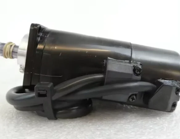 100% Оригинальный НОВЫЙ SGMAH-01AAA41 SGMAH-A3AAA21, гарантия 1 год, быстрая доставка
100% Оригинальный НОВЫЙ SGMAH-01AAA41 SGMAH-A3AAA21, гарантия 1 год, быстрая доставка