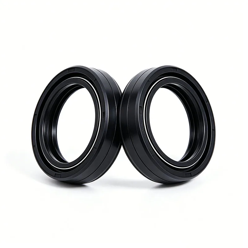 41x54x11 For Kawasaki VN1500 Vulcan 1500 Classic VN 1500 KLR650 KLR 650 ZX636 Ninja ZX-6R ZX 636 Front Fork Oil Seal Dust Seal
41x54x11 For Kawasaki VN1500 Vulcan 1500 Classic VN 1500 KLR650 KLR 650 ZX636 Ninja ZX-6R ZX 636 Front Fork Oil Seal Dust Seal