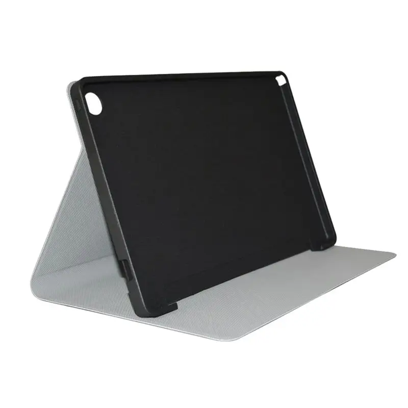 T69C! Tablet Case for Alldocube Iplay50 Iplay50 Pro 10.4 Inch Tablet Shockproof Case Cover Tablet Stand(B)
T69C! Tablet Case for Alldocube Iplay50 Iplay50 Pro 10.4 Inch Tablet Shockproof Case Cover Tablet Stand(B)