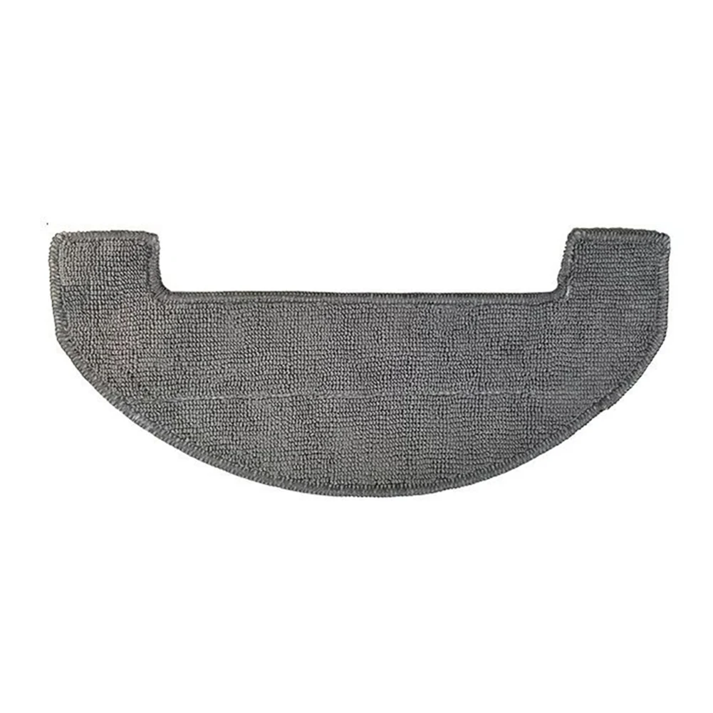 13Pcs Main Brush HEPA Filter Side Brush Mop Pad For Q8 Max E20 PLUS MS1 Max M70 Pro Robot Vacuum Parts
13Pcs Main Brush HEPA Filter Side Brush Mop Pad For Q8 Max E20 PLUS MS1 Max M70 Pro Robot Vacuum Parts