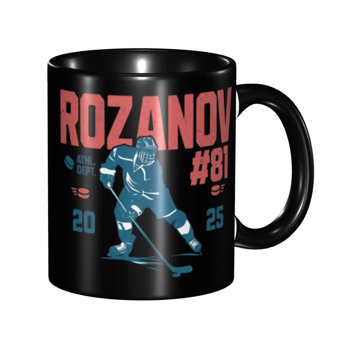 Rozanov Heated Rivalry Rozanov Heated Rivalry Coffee Cup Fun Mug Gift For Women Men
Rozanov Heated Rivalry Rozanov Heated Rivalry Coffee Cup Fun Mug Gift For Women Men