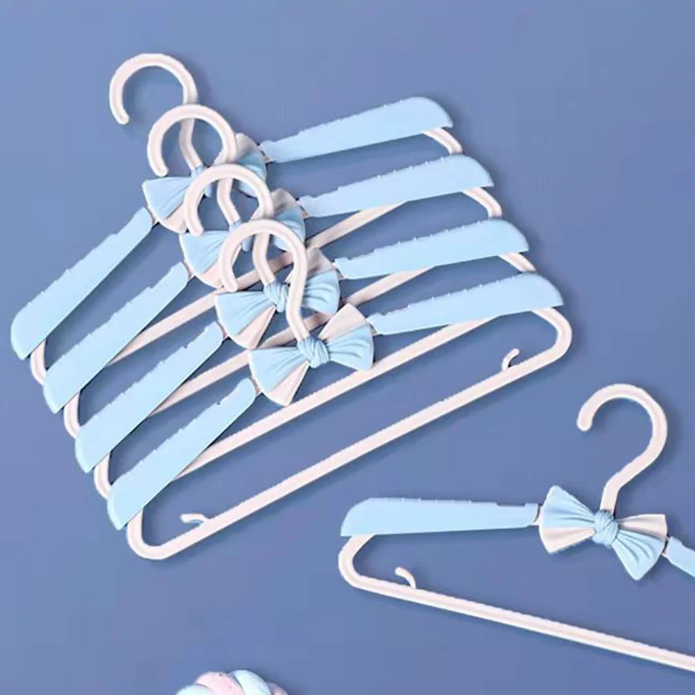 5pcs Adjustable Pants Hangers Clip Space Saving Non-Skid Jeans Skirt Hanger Household Clothes Organizer Home Storage
5pcs Adjustable Pants Hangers Clip Space Saving Non-Skid Jeans Skirt Hanger Household Clothes Organizer Home Storage