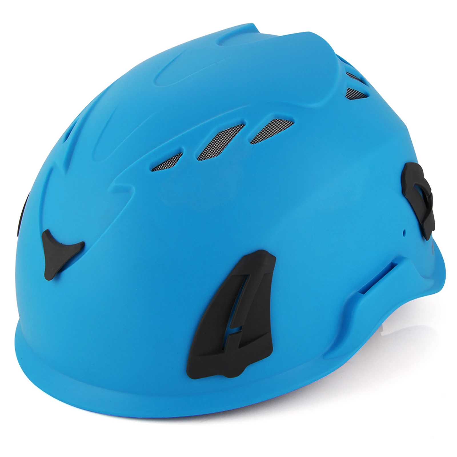 Downhill Helmets Lightweight Strength Ventilation Adjustable Safety Gear Hard Hats Cycling Mountaineering Tree Rock Hiking
Downhill Helmets Lightweight Strength Ventilation Adjustable Safety Gear Hard Hats Cycling Mountaineering Tree Rock Hiking