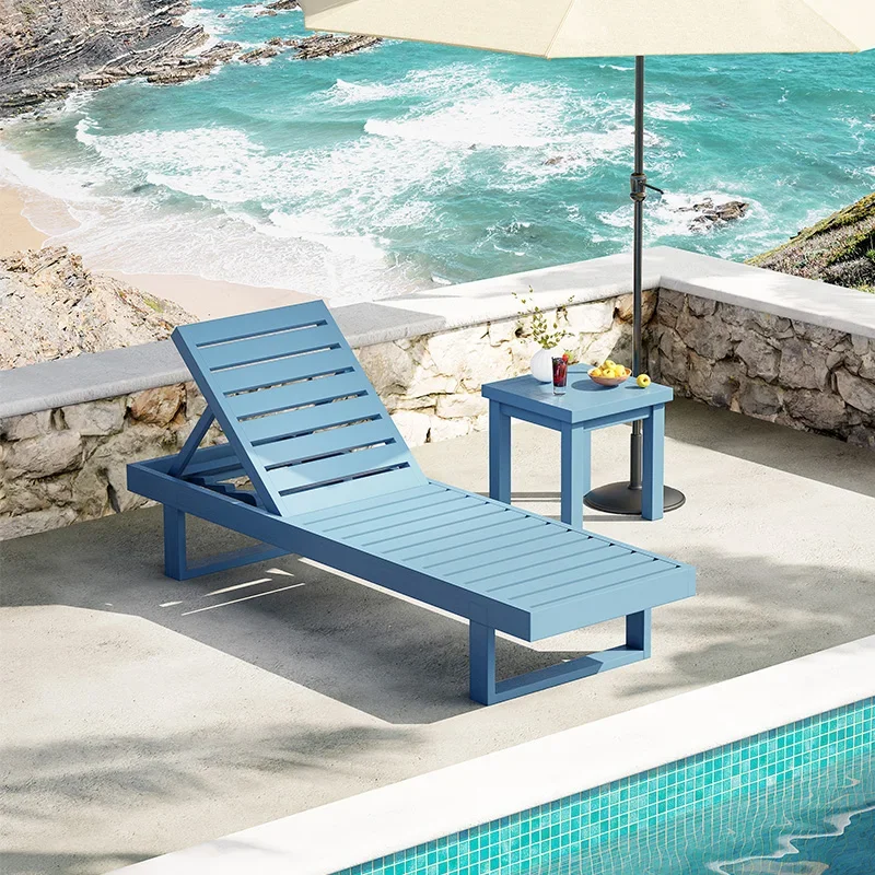 Открытый бассейн Пляжные шезлонги Балконная кровать Двор Открытый сад Под открытым небом Солнечная комната Досуг Водонепроницаемый и солнцезащитный крем
Открытый бассейн Пляжные шезлонги Балконная кровать Двор Открытый сад Под открытым небом Солнечная комната Досуг Водонепроницаемый и солнцезащитный крем