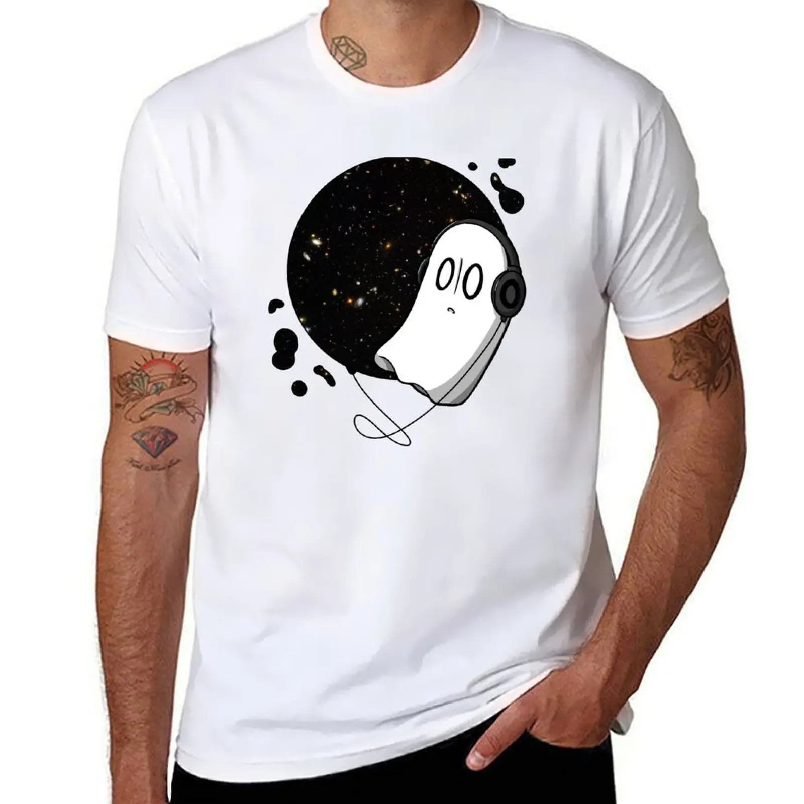 t Hoodies man T-Shirt 100% Shirts t cotton graphic t shirts shirt shirts funny man Napstablook for cotton and -
t Hoodies man T-Shirt 100% Shirts t cotton graphic t shirts shirt shirts funny man Napstablook for cotton and -