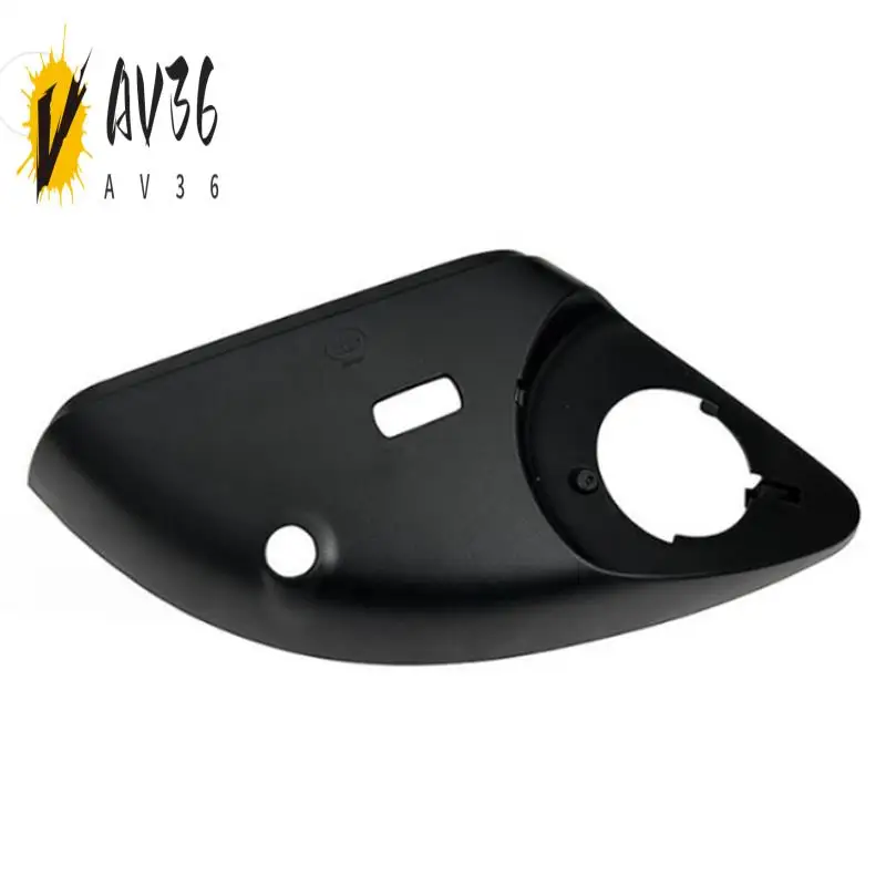 AV36-Car Side Wing Mirror Lower Cover Double Hole Rearview Mirror Base Cover For Mercedes-Benz Vito W447 2016-2022
AV36-Car Side Wing Mirror Lower Cover Double Hole Rearview Mirror Base Cover For Mercedes-Benz Vito W447 2016-2022