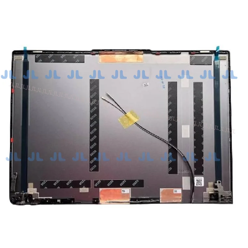 JL New Lcd Rear Back Cover Top Case For IdeaPad Pro 5 16ARP8 83AS 16IRH8 83AQ Blue
JL New Lcd Rear Back Cover Top Case For IdeaPad Pro 5 16ARP8 83AS 16IRH8 83AQ Blue