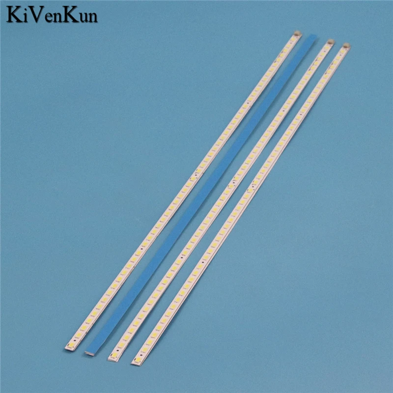 LED Backlight Strips For LG 42LE4500-CA ZA 42LE5300-ZA 42LE5400-UC 42LE4900 42LE530N Bars TS-42T09007-RDB6X-X-A-128-2994 Tapes 
LED Backlight Strips For LG 42LE4500-CA ZA 42LE5300-ZA 42LE5400-UC 42LE4900 42LE530N Bars TS-42T09007-RDB6X-X-A-128-2994 Tapes