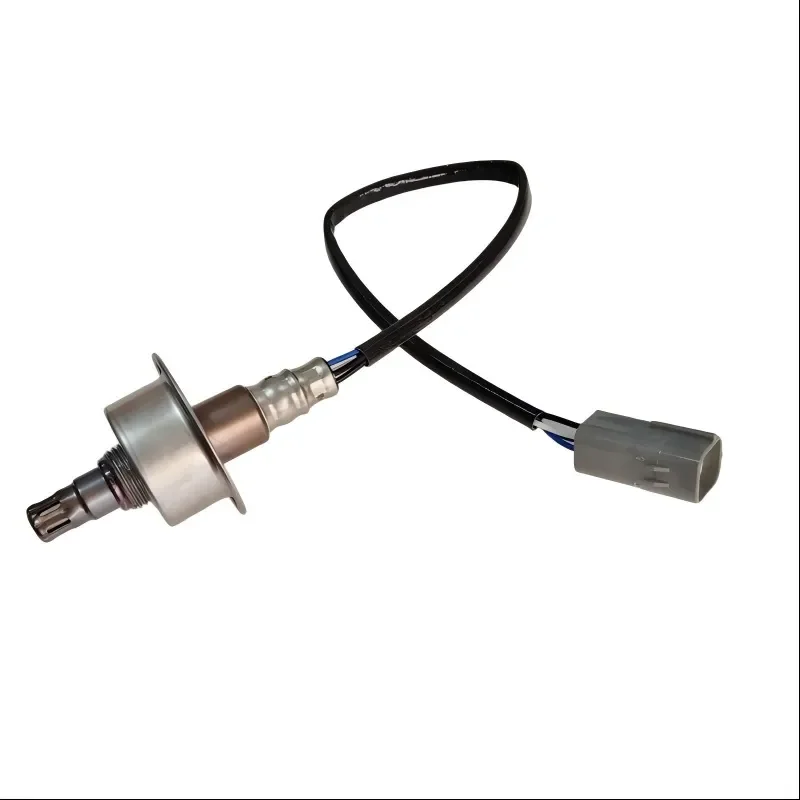 Oxygen Sensor for Nissan 22693-ET000 234-9070
Oxygen Sensor for Nissan 22693-ET000 234-9070