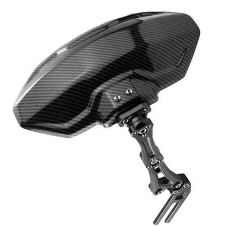 X39A-Motorcycle Adjustable Rear Wheel Mudguard Universal Motorcycle Mudguard Mudguard Extender Accessories
X39A-Motorcycle Adjustable Rear Wheel Mudguard Universal Motorcycle Mudguard Mudguard Extender Accessories