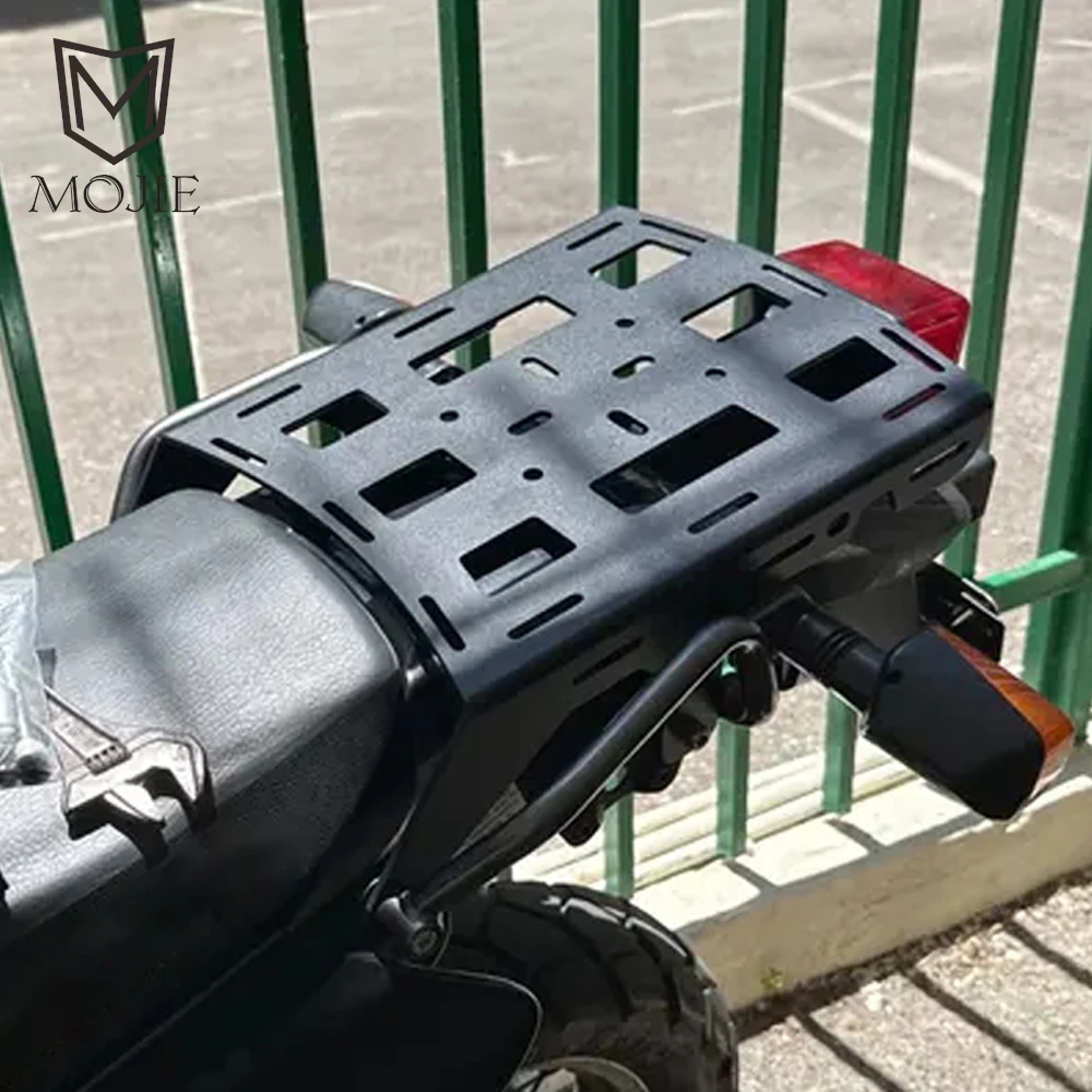 dr650 2024 2026 Motorcycle Rear Luggage Rack Cargo Rack Support Shelf Holder Bracket For Suzuki DR 650 1990-2021 2022 2023 2024
dr650 2024 2026 Motorcycle Rear Luggage Rack Cargo Rack Support Shelf Holder Bracket For Suzuki DR 650 1990-2021 2022 2023 2024