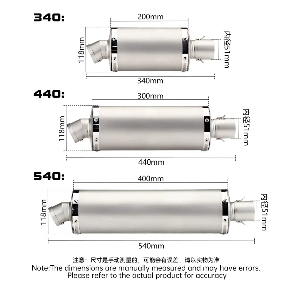 Лидер продаж на заводе для F650Gs F700Gs F800Gs F800R F800Gt выхлопная труба мотоцикла Escape левая средняя соединительная труба с муфтой
Лидер продаж на заводе для F650Gs F700Gs F800Gs F800R F800Gt выхлопная труба мотоцикла Escape левая средняя соединительная труба с муфтой