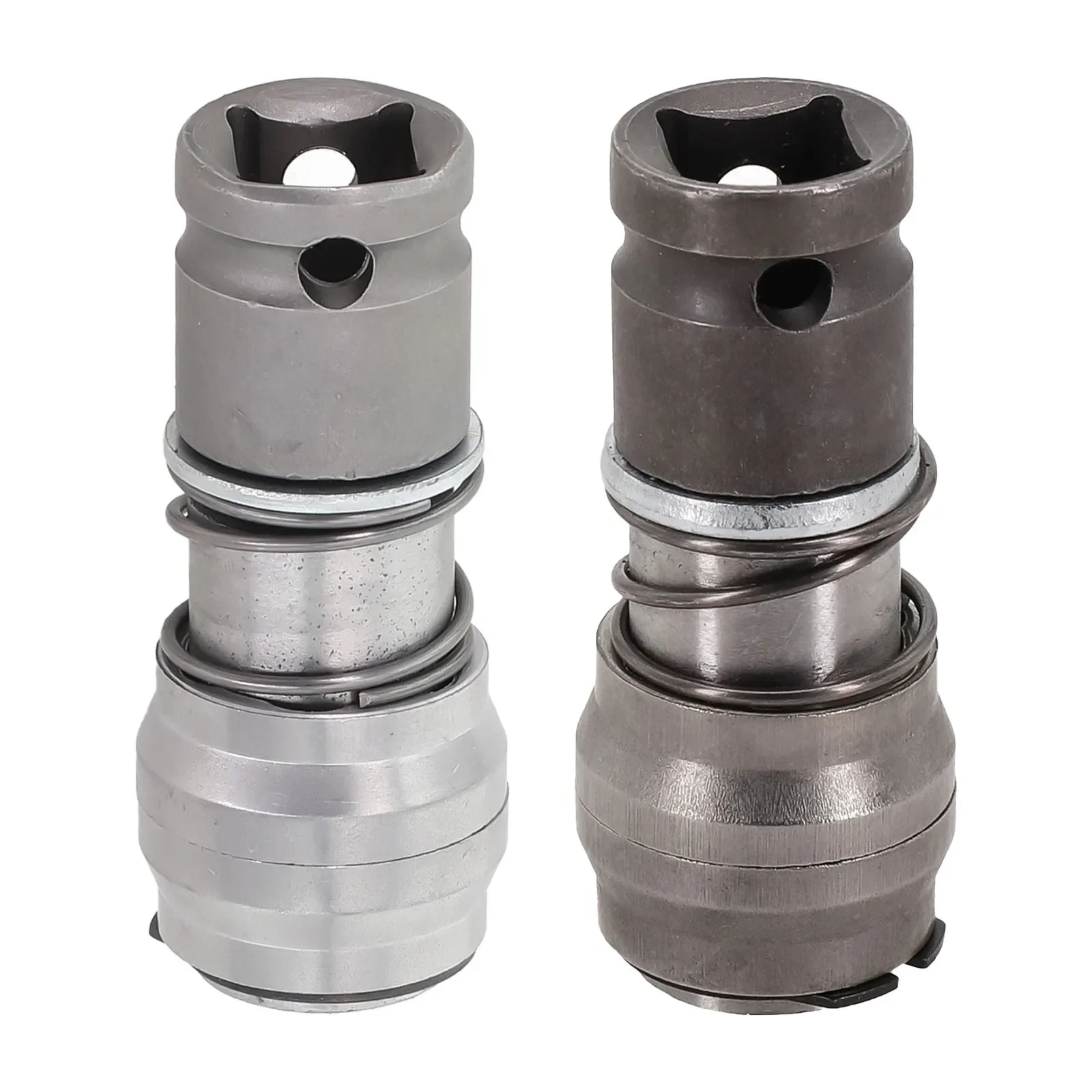Drill Holes Adapter Drill Conversion Adapter Waterproof Material Brand New High Quality Material For Drilling Holes
Drill Holes Adapter Drill Conversion Adapter Waterproof Material Brand New High Quality Material For Drilling Holes