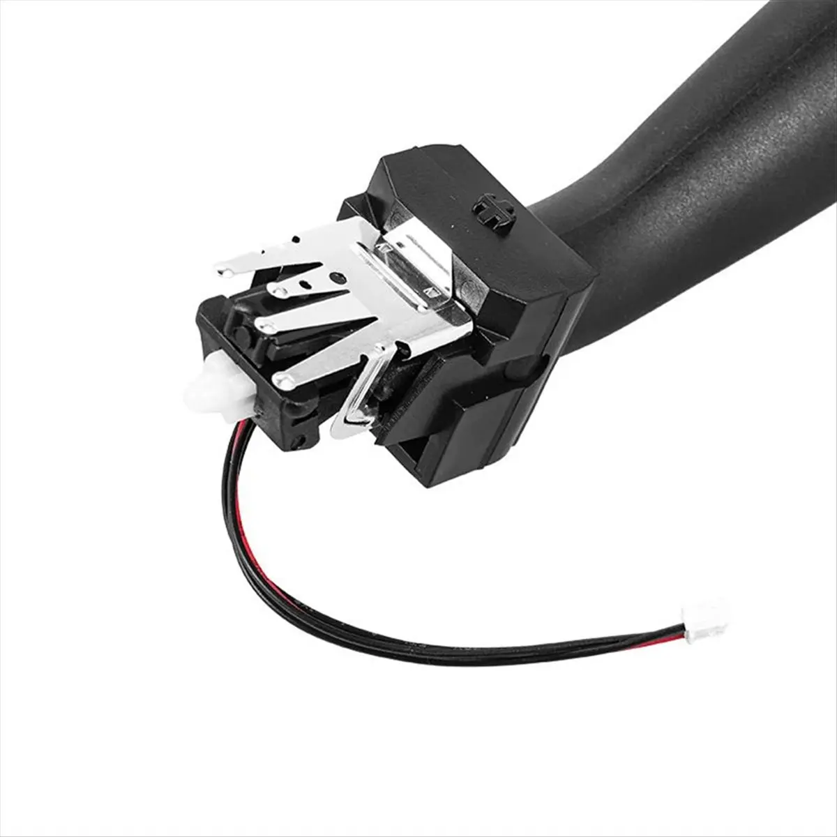 #71F Automotive Parts & Accessories,Car Steering Indicator Stalk Turn Signal Switch for Peugeot LHD (Black)
#71F Automotive Parts & Accessories,Car Steering Indicator Stalk Turn Signal Switch for Peugeot LHD (Black)