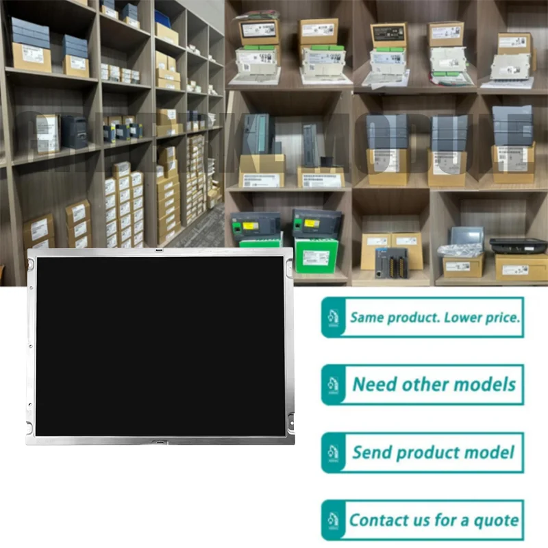 LQ150X1LW71N Well-tested Original