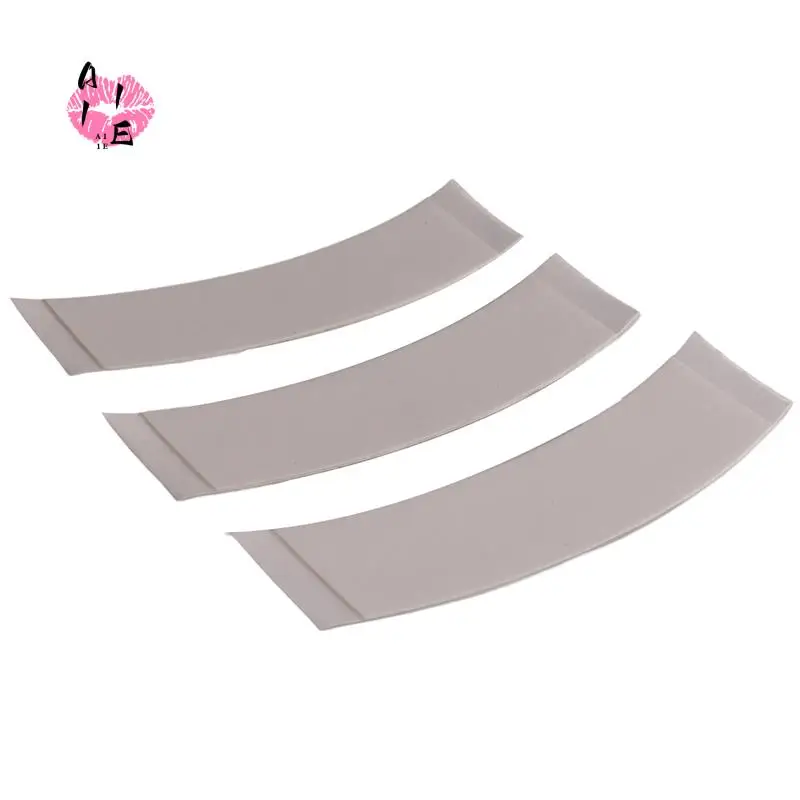 A11E-108 шт./лот, без блеска, двухсторонняя лента для парика, клейкая лента для наращивания волос, водонепроницаемая лента для париков/кружевных париков, пленка 
A11E-108 шт./лот, без блеска, двухсторонняя лента для парика, клейкая лента для наращивания волос, водонепроницаемая лента для париков/кружевных париков, пленка