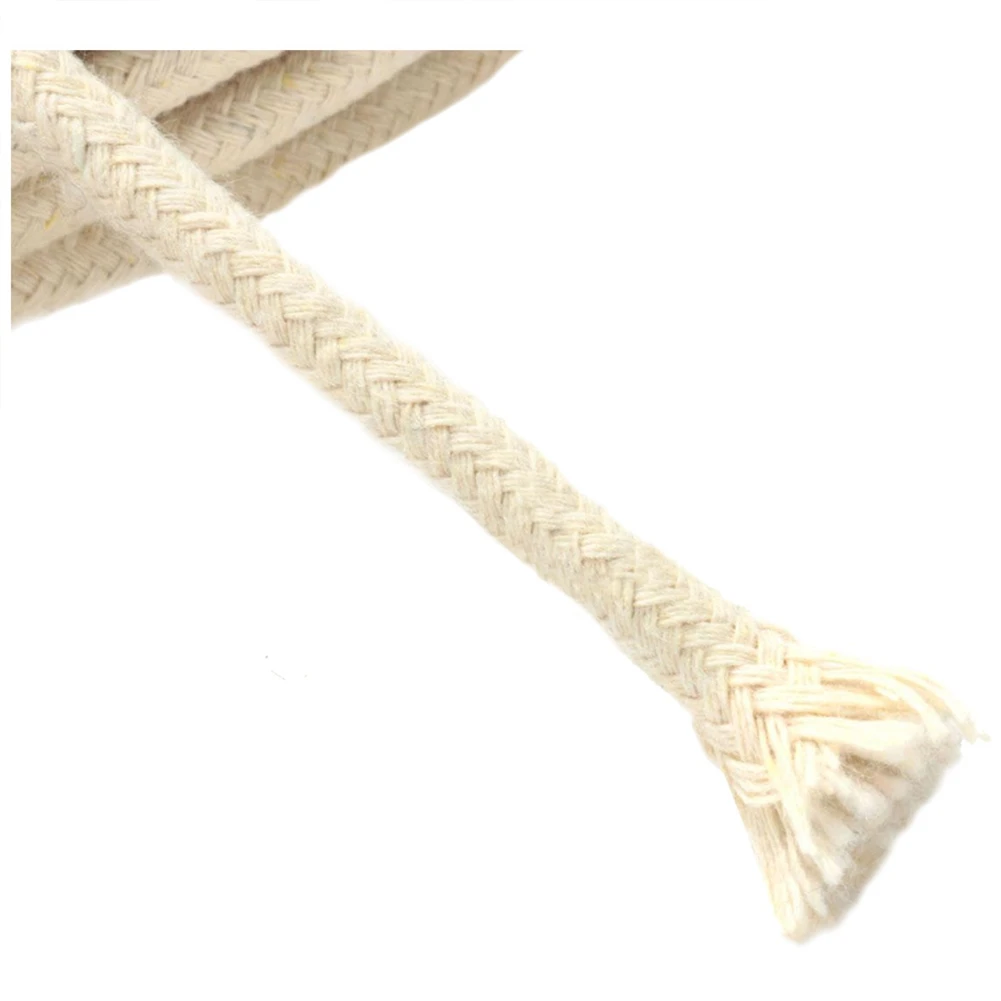 KYCOR-1 шт. Диаметр веревки для шкива 20 м. Парашютная веревка из паракорда 550, 4 мм и 1 шт., 7 жил, черная, 50 футов
KYCOR-1 шт. Диаметр веревки для шкива 20 м. Парашютная веревка из паракорда 550, 4 мм и 1 шт., 7 жил, черная, 50 футов