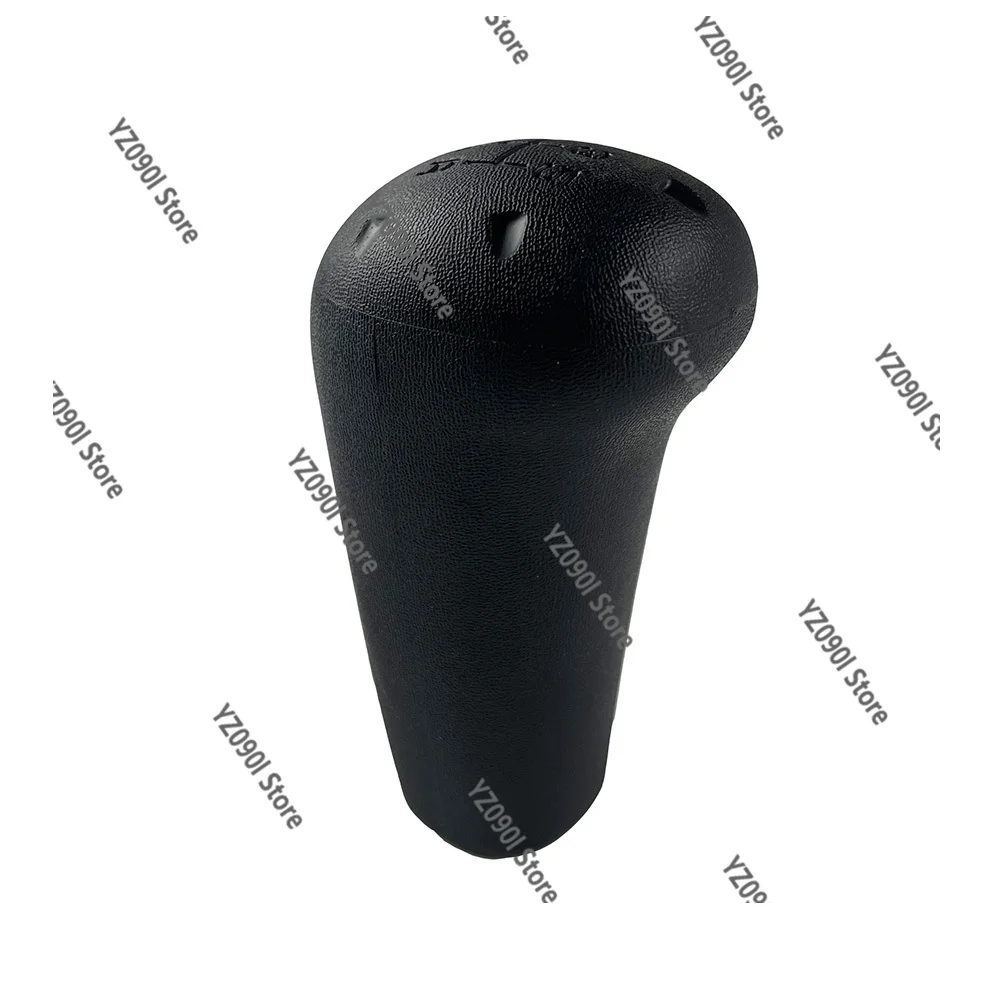 Car Manual Gear Knob 2470A011 Shift Lever Head for Pajero Triton
Car Manual Gear Knob 2470A011 Shift Lever Head for Pajero Triton