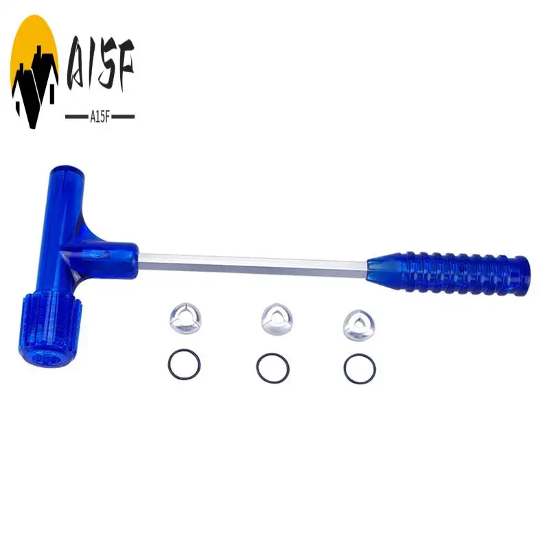 A15F-Impact Puller Hammer With Three Sets Hand Remover Tool Practical Professional Heavy Duty Multi-Functional
A15F-Impact Puller Hammer With Three Sets Hand Remover Tool Practical Professional Heavy Duty Multi-Functional