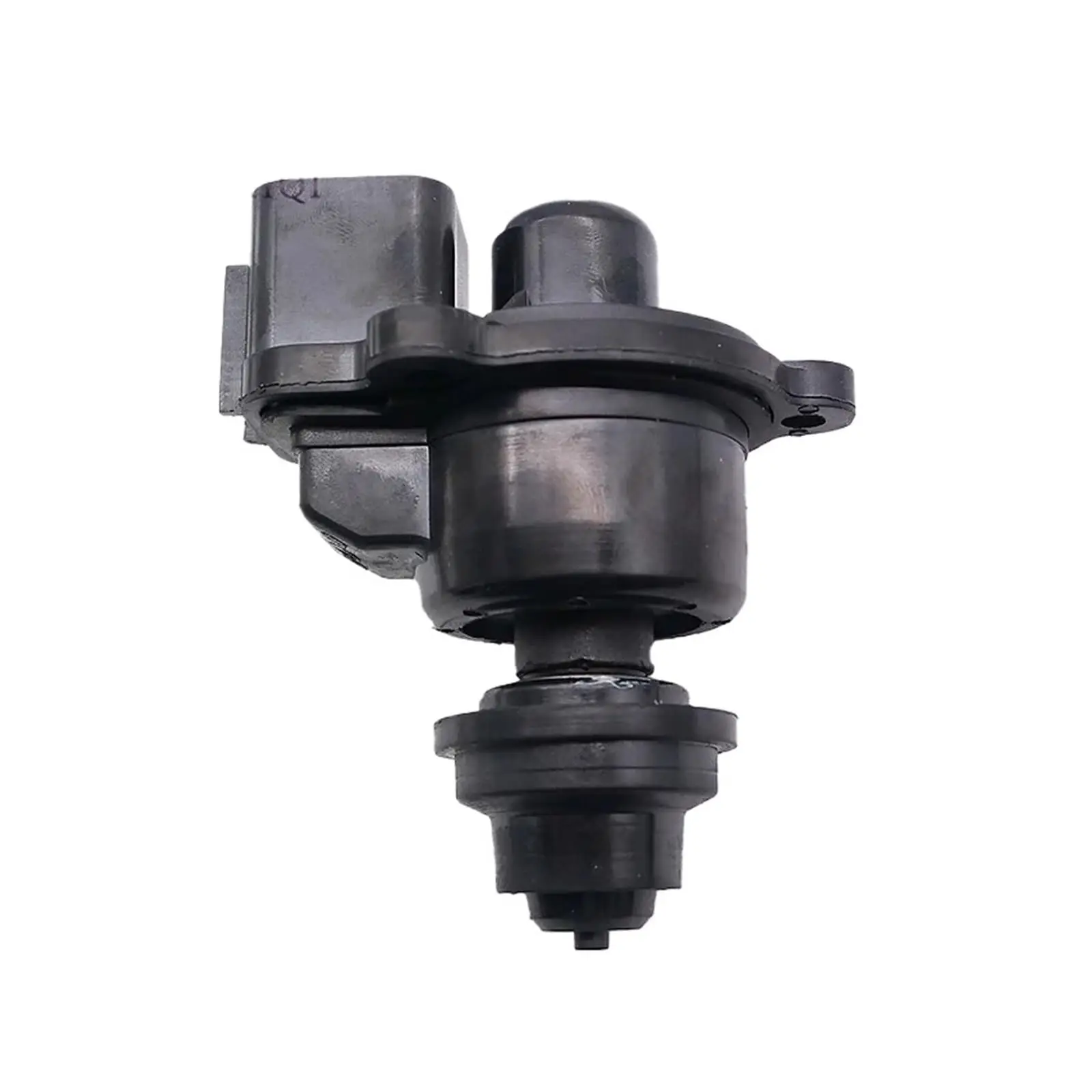 MD614918 For Mitsubishi Pajero Delica Freeca Hyundai Galloper MD614946 E9T15292 Idle Air Control Valve
MD614918 For Mitsubishi Pajero Delica Freeca Hyundai Galloper MD614946 E9T15292 Idle Air Control Valve