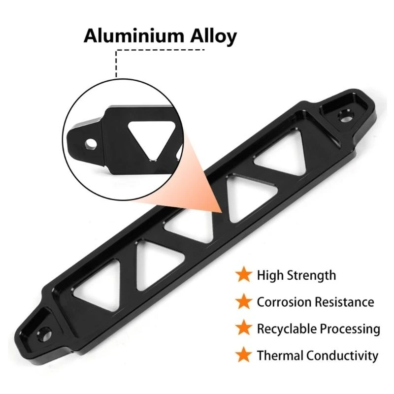 220 -мм аккумуляторная аккумуляторная батарея.
220 -мм аккумуляторная аккумуляторная батарея.