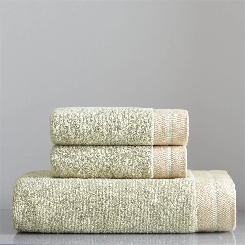 Набор из 3 шт., белые наборы полотенец для ванной комнаты, 100% хлопок, полотенце для ванной комнаты, рождественский подарок, спортивное полотенце, домашний отель, высокое качество, Прямая доставка
Набор из 3 шт., белые наборы полотенец для ванной комнаты, 100% хлопок, полотенце для ванной комнаты, рождественский подарок, спортивное полотенце, домашний отель, высокое качество, Прямая доставка