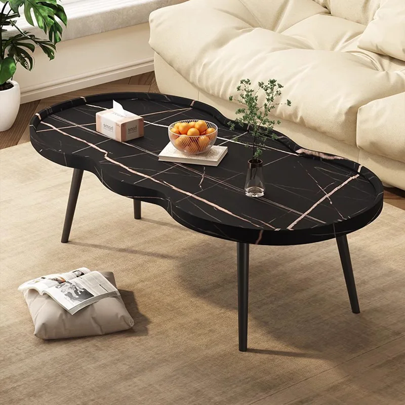 Decorative Luxury Coffee Table Black Design Simple Bedroom Coffee Tables Minimalist Industrial Kaffee Tische Home Furniture
Decorative Luxury Coffee Table Black Design Simple Bedroom Coffee Tables Minimalist Industrial Kaffee Tische Home Furniture