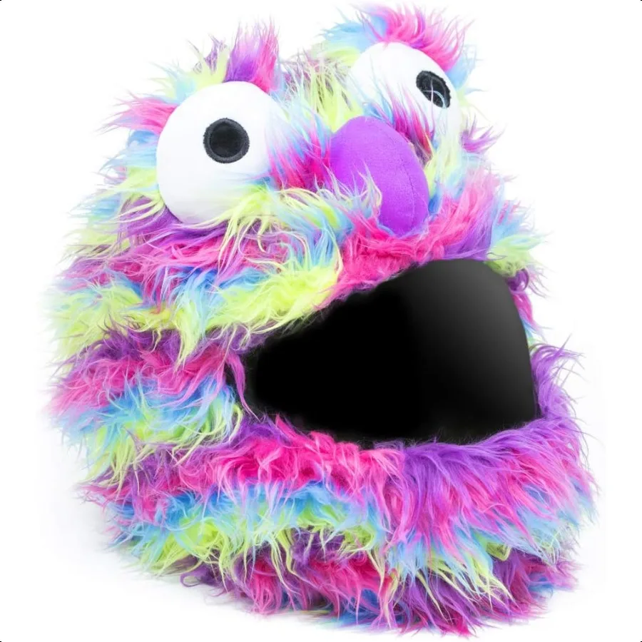 Moto Loot Helmet Cover for Motorcycle Helmet Fun Rides and Gifts
Moto Loot Helmet Cover for Motorcycle Helmet Fun Rides and Gifts