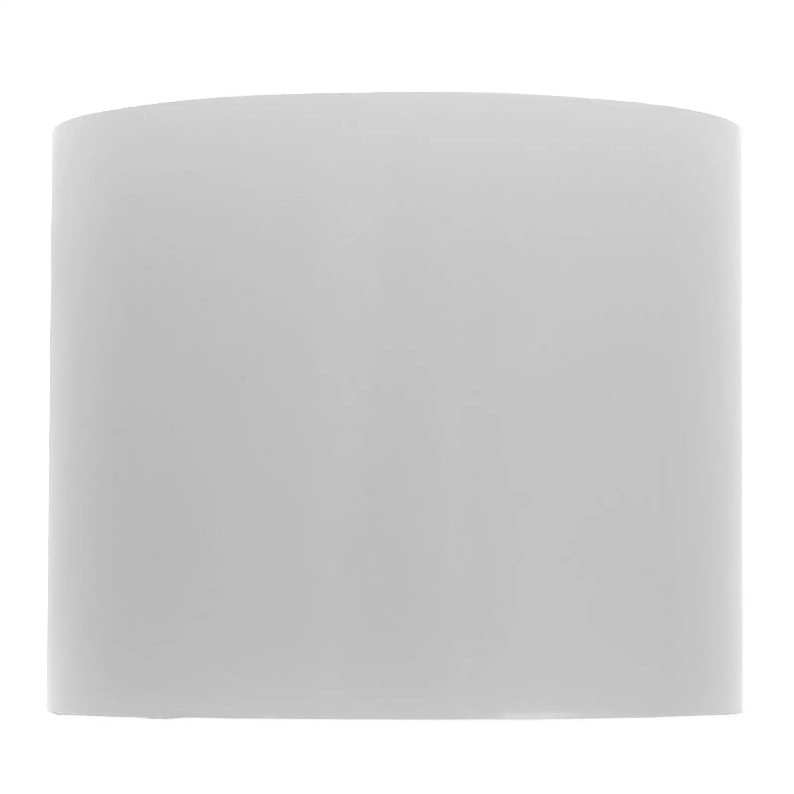 Greenhouse Repair Tape Clear Adhesive for Tomato Plants Grafting Polyethylene Screen Plastic Sealing Film
Greenhouse Repair Tape Clear Adhesive for Tomato Plants Grafting Polyethylene Screen Plastic Sealing Film
