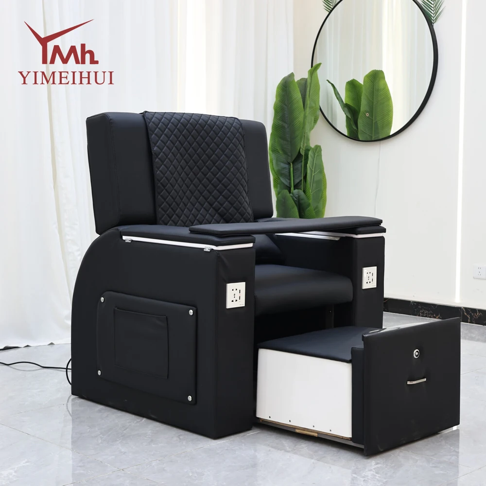 Beauty Nail Salon Furniture Throne Pedicure Chair Foot Spa Massage Surfing Pedicure Chair
Beauty Nail Salon Furniture Throne Pedicure Chair Foot Spa Massage Surfing Pedicure Chair