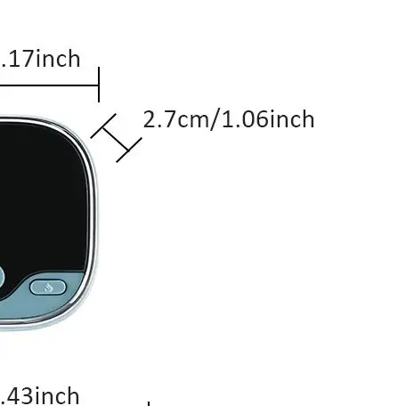 НОВЫЙ беспроводной электрический беспроводной массажер для колена, 5 режимов, 3 уровня, горячий компресс, облегчение жесткости колена и натяжение мышц
НОВЫЙ беспроводной электрический беспроводной массажер для колена, 5 режимов, 3 уровня, горячий компресс, облегчение жесткости колена и натяжение мышц