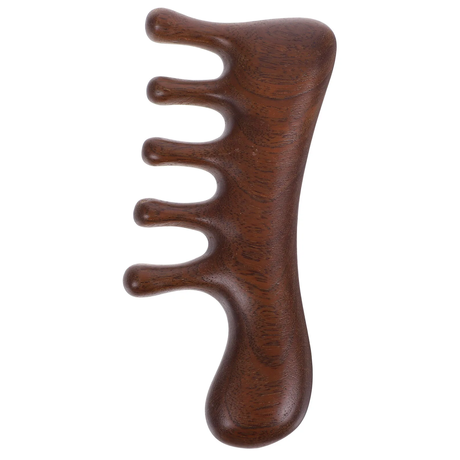 Натуральная расческа для волос из сандалового дерева с широкими зубьями, массажер для кожи головы, деревянная портативная расческа-расческа для распутывания волос, удобный уход за кожей головы, выбор волос
Натуральная расческа для волос из сандалового дерева с широкими зубьями, массажер для кожи головы, деревянная портативная расческа-расческа для распутывания волос, удобный уход за кожей головы, выбор волос