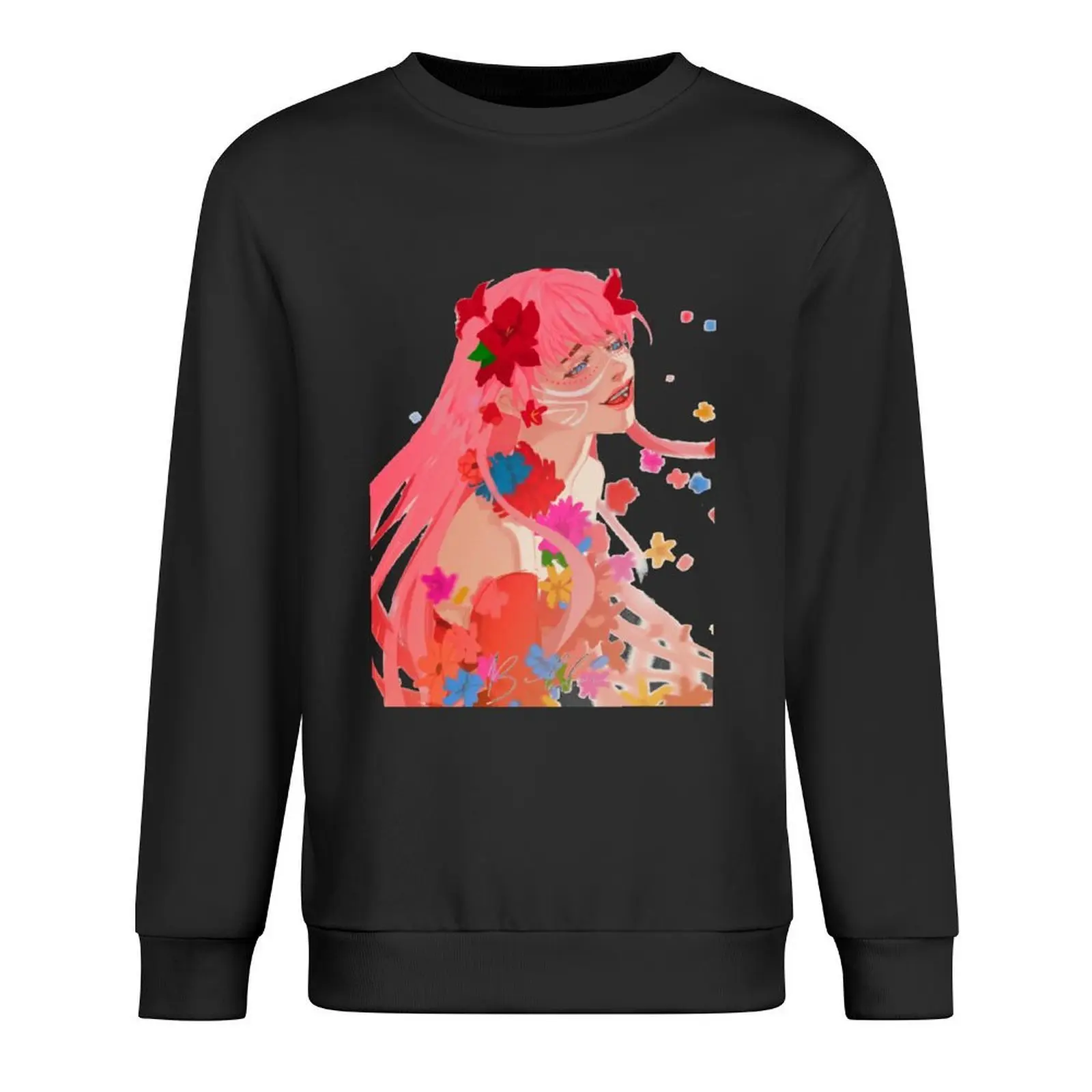 Belle Anime Mamoru Hosoda Pullover blouse men clothes korean style clothes graphic t shirts men sweatshirt for men
Belle Anime Mamoru Hosoda Pullover blouse men clothes korean style clothes graphic t shirts men sweatshirt for men