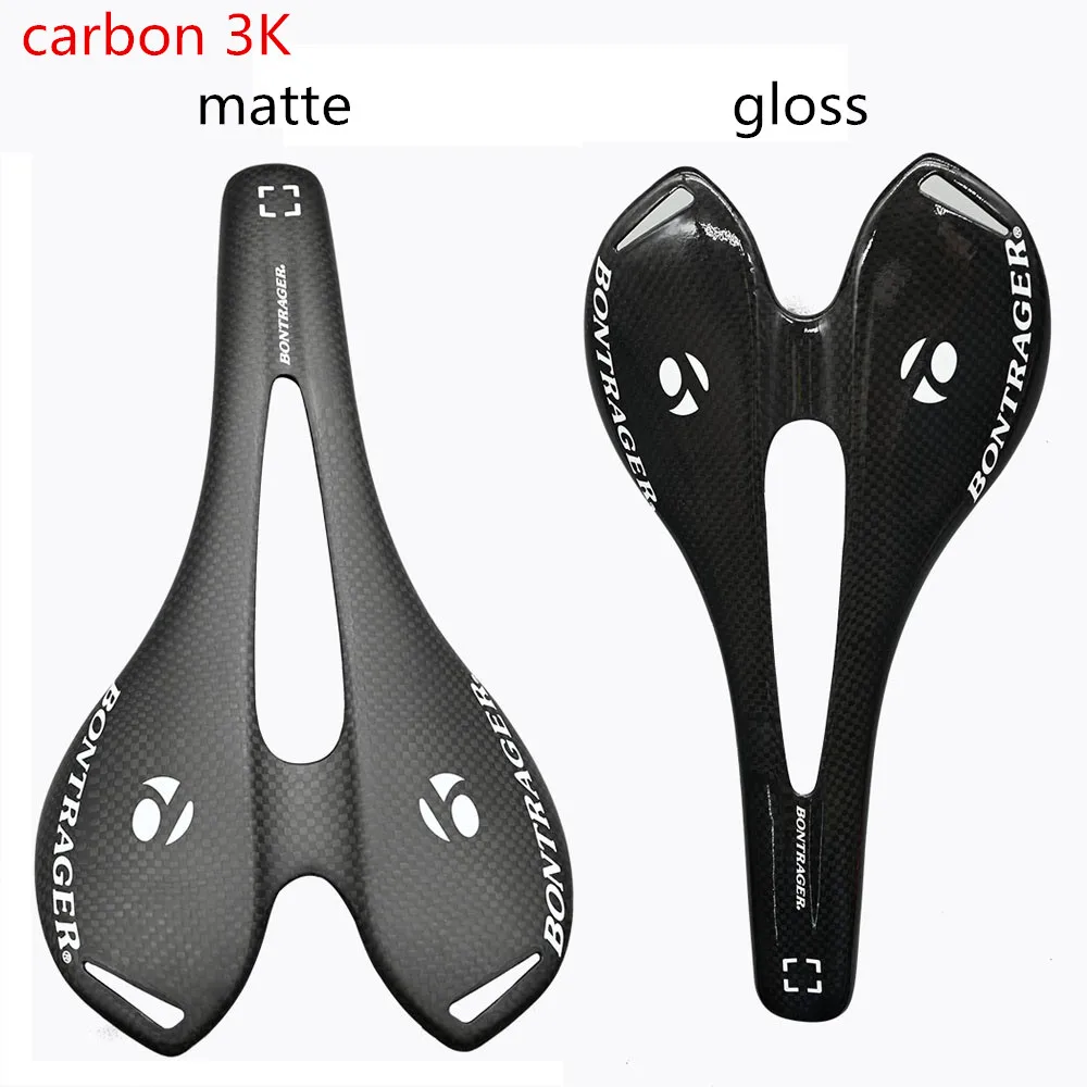 Полностью углеродное волокно 2023, Ультра яркое велосипедное седло, дорожный горный велосипед 3K, матовое/глянцевое Велосипедное Сиденье 270*143 мм
Полностью углеродное волокно 2023, Ультра яркое велосипедное седло, дорожный горный велосипед 3K, матовое/глянцевое Велосипедное Сиденье 270*143 мм