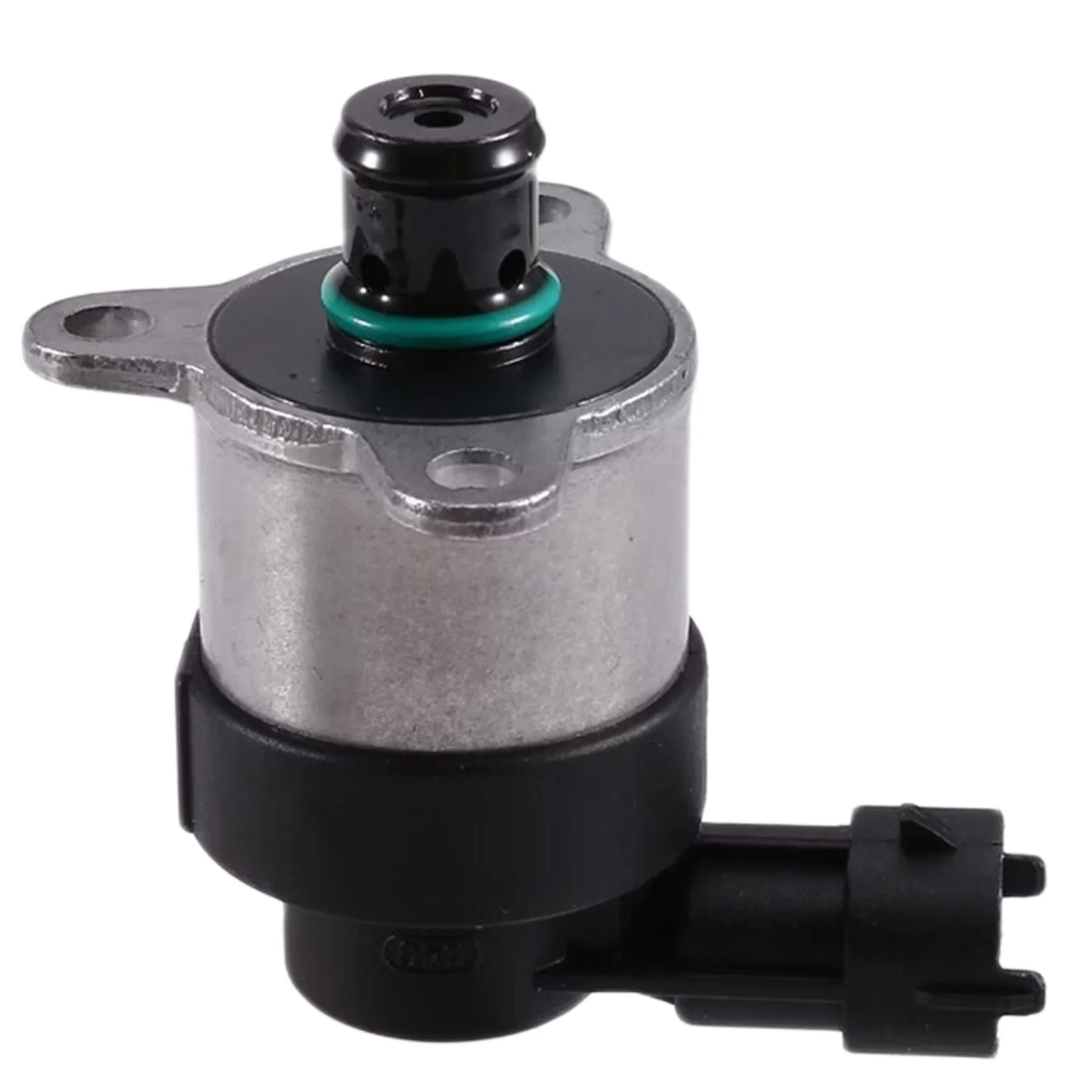 Fuel Metering Valve Unit 0928400625 Fits For V70 2.4 CDI/D/D5 Models- Also Part Number 51259027023 30731402
Fuel Metering Valve Unit 0928400625 Fits For V70 2.4 CDI/D/D5 Models- Also Part Number 51259027023 30731402